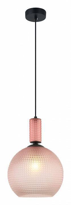 Подвесной светильник Stilfort Coloure 2128/12/01P