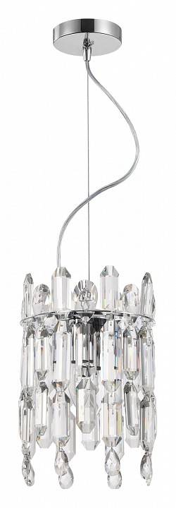 Подвесной светильник Stilfort Legacy 2158/09/02P