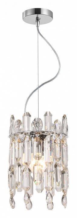 Подвесной светильник Stilfort Legacy 2158/09/02P