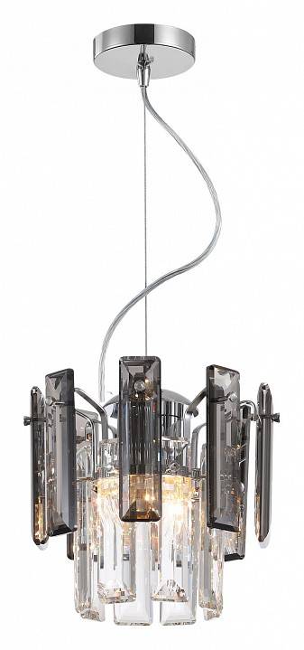 Подвесной светильник Stilfort Ton 2159/09/02P