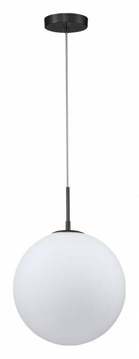 Подвесной светильник Stilfort Antell 2168/02/01PL