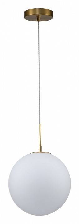 Подвесной светильник Stilfort Antell 2168/05/01P