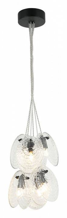 Подвесная люстра Stilfort Aura 2183/02/06P
