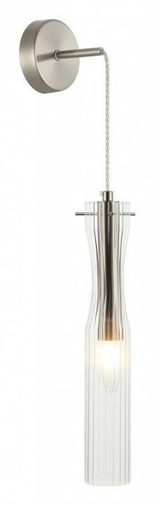 Подвесной светильник Stilfort Monne 2184/11/01PW