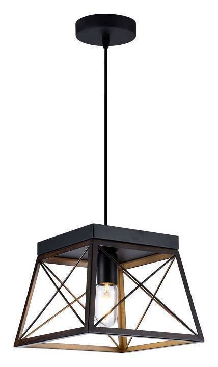 Подвесной светильник Stilfort Kaizer 3004/08/01P