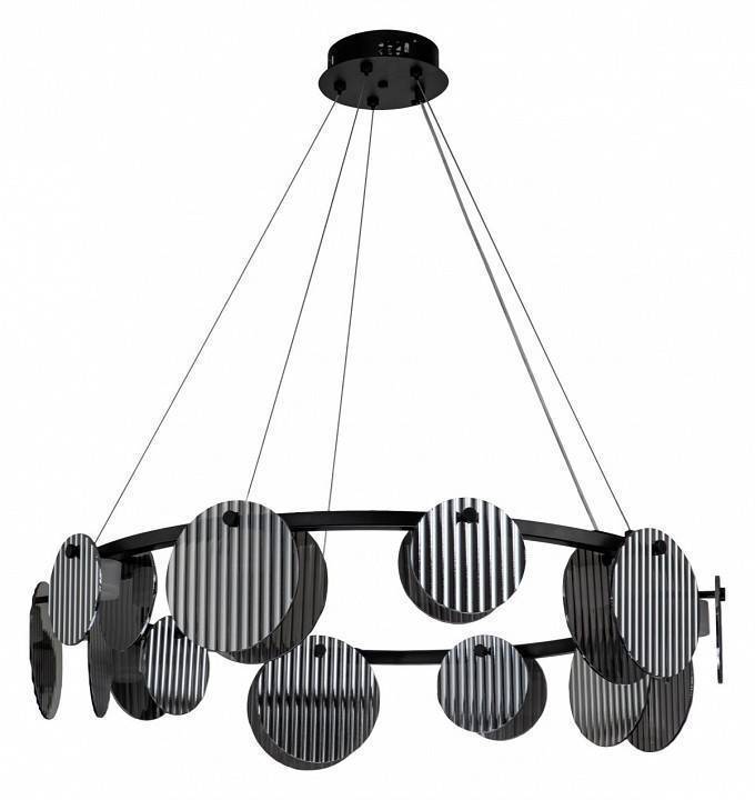 Подвесная люстра Stilfort Relux 4008/02/10P