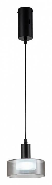 Подвесной светильник Stilfort Gloze 4009/02/01P