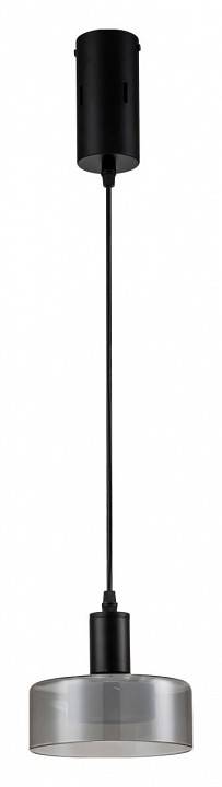 Подвесной светильник Stilfort Gloze 4009/02/01P