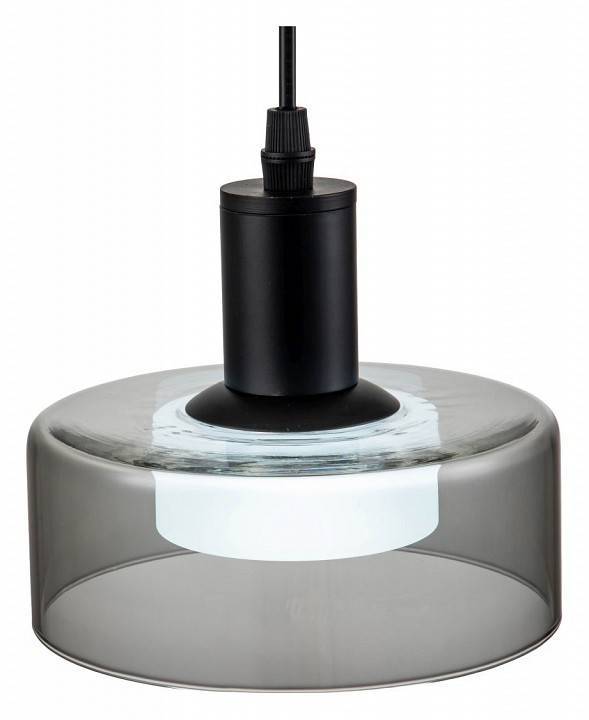 Подвесной светильник Stilfort Gloze 4009/02/01P