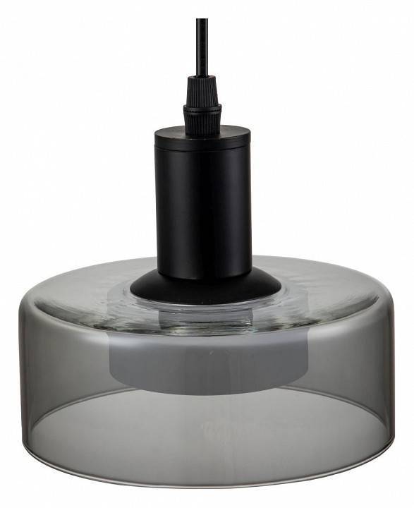 Подвесной светильник Stilfort Gloze 4009/02/01P