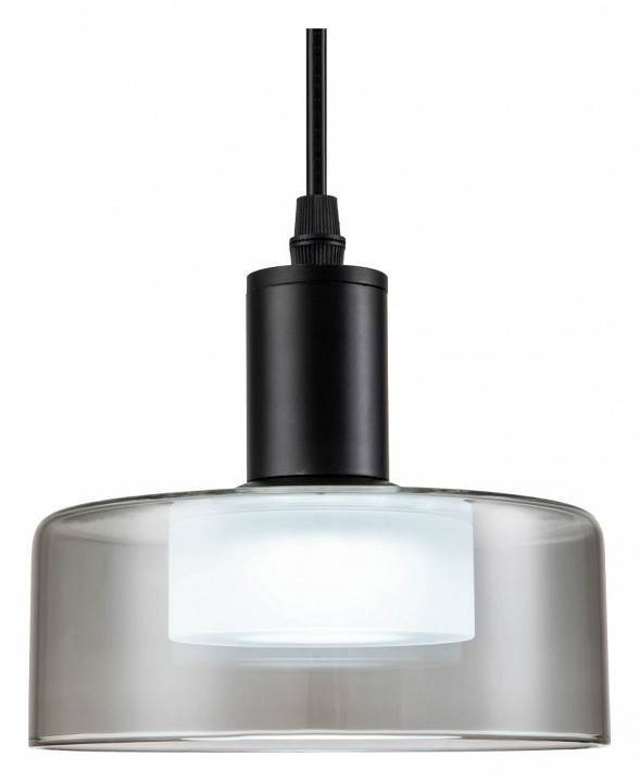 Подвесной светильник Stilfort Gloze 4009/02/01P