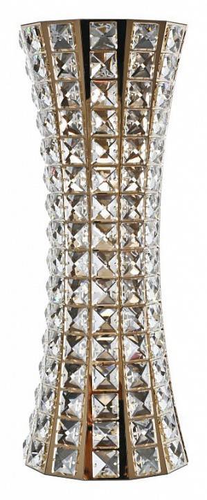 Накладной светильник Stilfort Karnelli 4024/03/01W