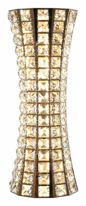 Накладной светильник Stilfort Karnelli 4024/03/01W