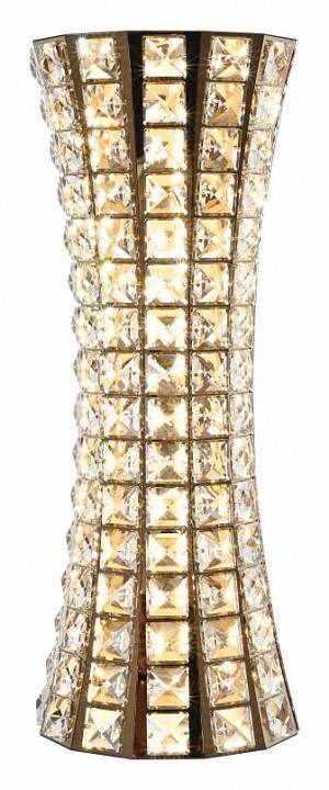 Накладной светильник Stilfort Karnelli 4024/03/01W