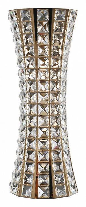 Накладной светильник Stilfort Karnelli 4024/03/01W