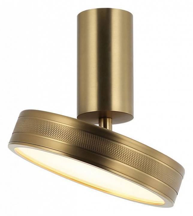 Светильник на штанге Stilfort Tendas 4025/05/01CW