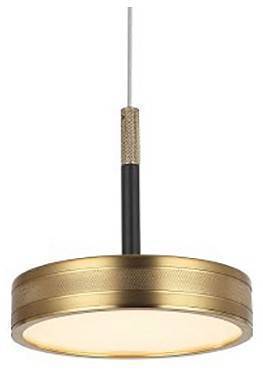 Подвесной светильник Stilfort Tendas 4025/05/01P