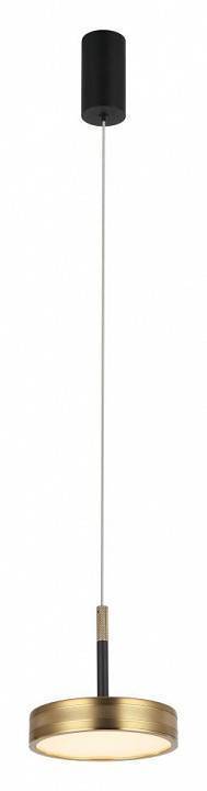 Подвесной светильник Stilfort Tendas 4025/05/01P