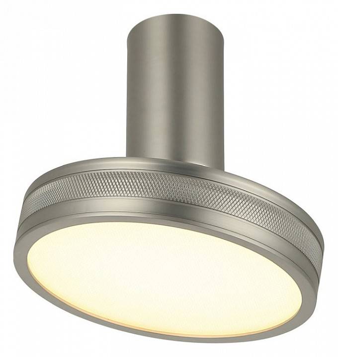 Светильник на штанге Stilfort Tendas 4025/11/01CW