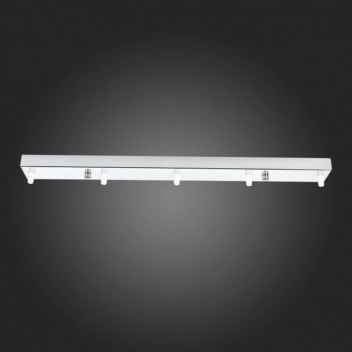 Основание ST-Luce SL001 SL001.113.05