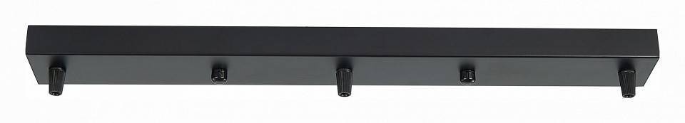 Потолочное основание ST-Luce SL001 SL001.413.03