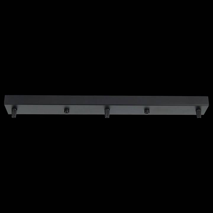 Потолочное основание ST-Luce SL001 SL001.413.03