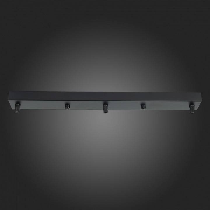 Потолочное основание ST-Luce SL001 SL001.413.03