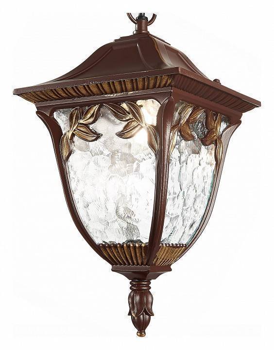 Подвесной светильник ST Luce Chiani SL083.703.01