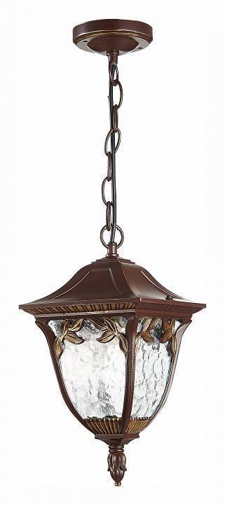 Подвесной светильник ST Luce Chiani SL083.703.01