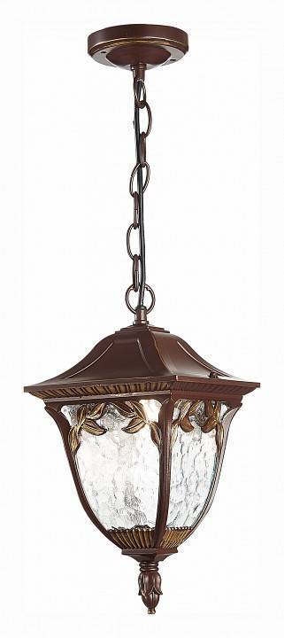 Подвесной светильник ST Luce Chiani SL083.703.01