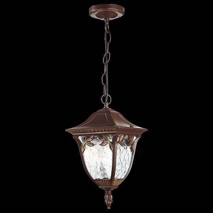 Подвесной светильник ST Luce Chiani SL083.703.01