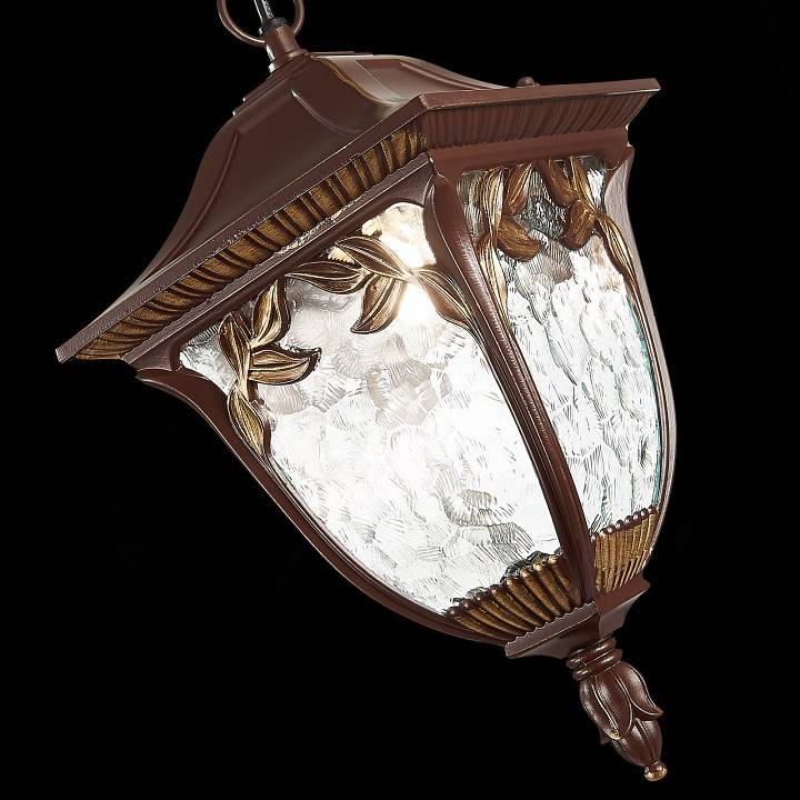 Подвесной светильник ST Luce Chiani SL083.703.01