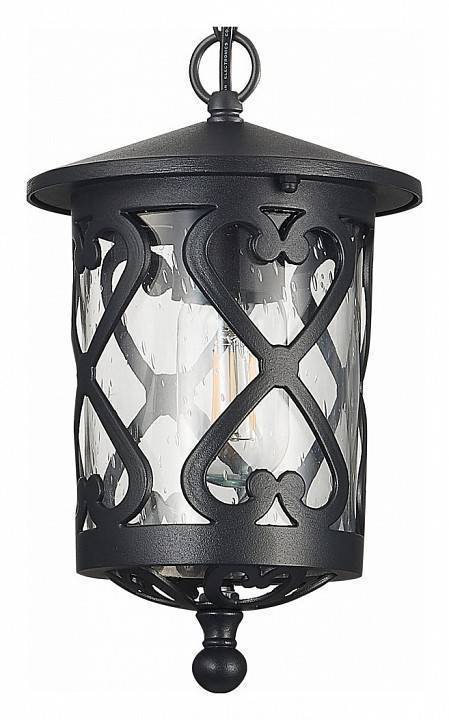 Подвесной светильник ST-Luce Lorne 1x60 Вт E27 SL085.403.01