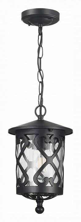 Подвесной светильник ST-Luce Lorne 1x60 Вт E27 SL085.403.01