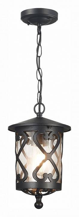 Подвесной светильник ST-Luce Lorne 1x60 Вт E27 SL085.403.01