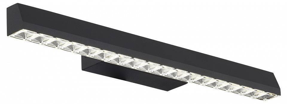 Накладной светильник ST-Luce EUCLIDICS SL1018.401.01