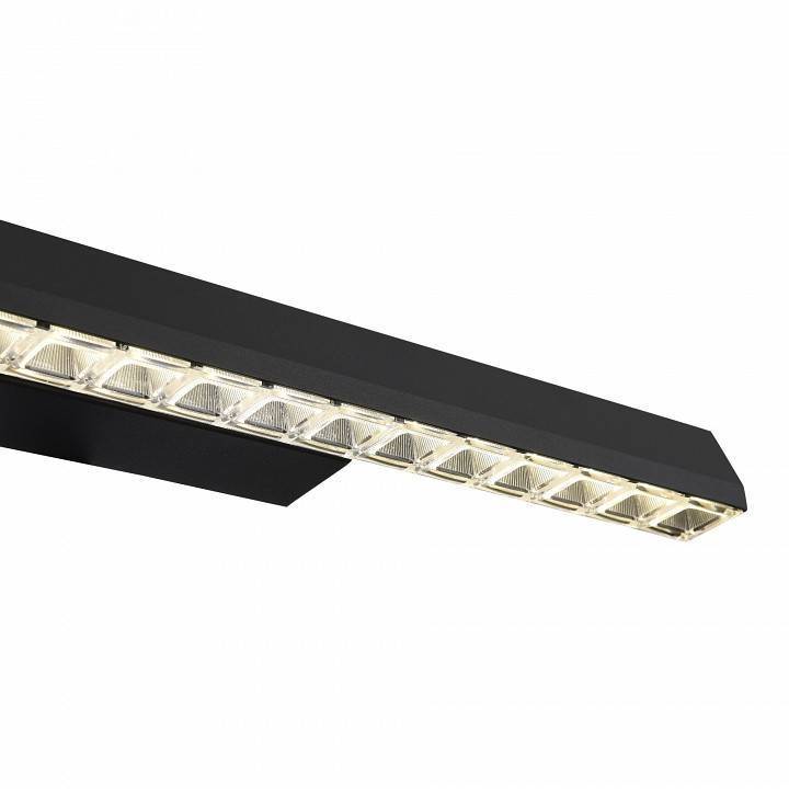 Накладной светильник ST-Luce EUCLIDICS SL1018.401.01