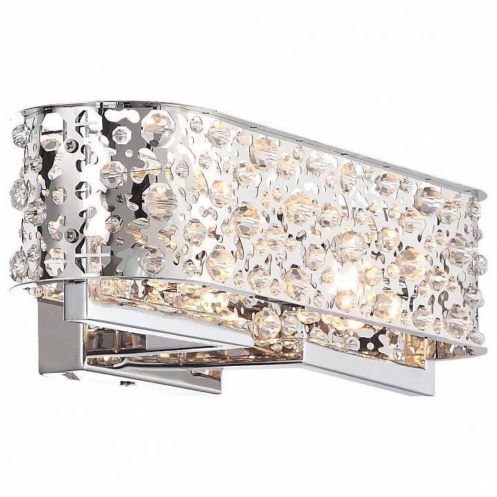 Бра ST Luce SL1117 SL1117.101.01