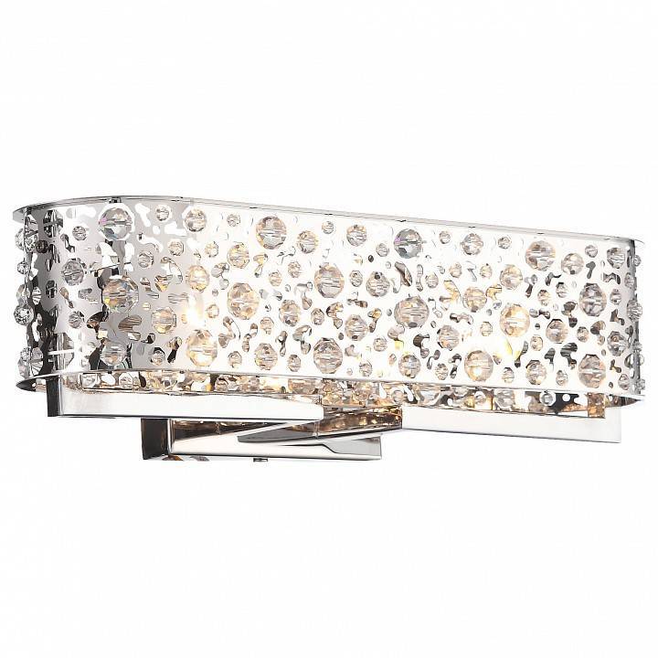 Бра ST Luce SL1117 SL1117.101.01