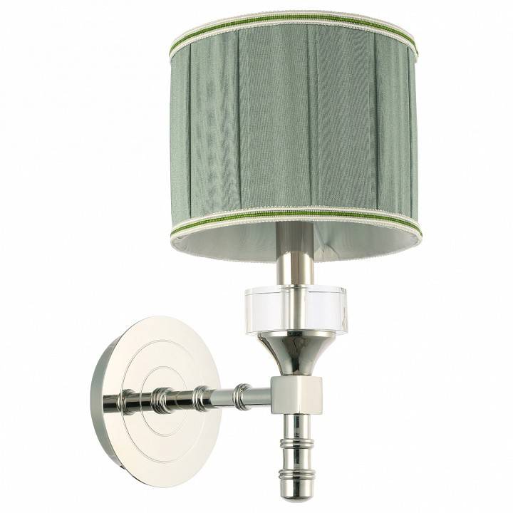 Бра ST Luce Oleo SL1121.101.01