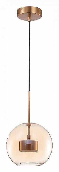 Подвесной светильник ST Luce Bopone SL1133.333.01