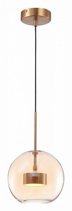 Подвесной светильник ST Luce Bopone SL1133.333.01