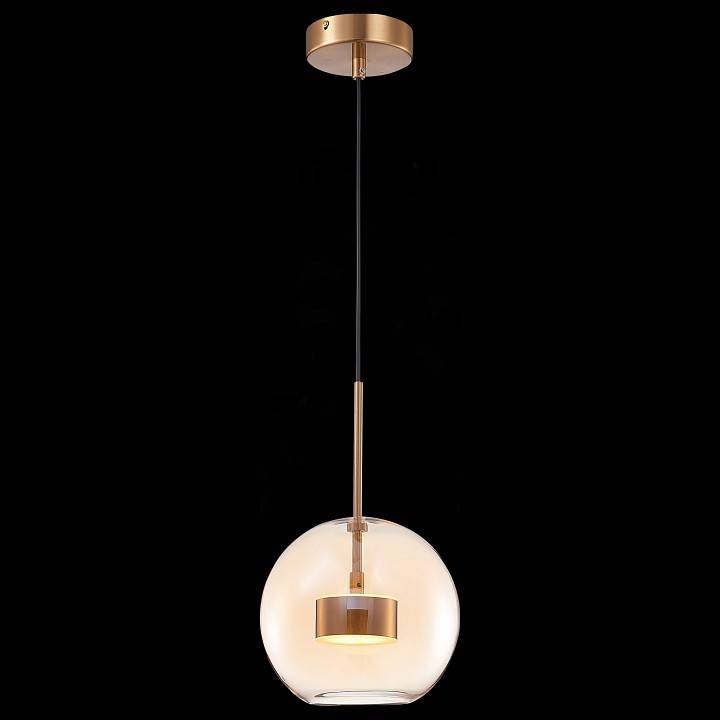 Подвесной светильник ST Luce Bopone SL1133.333.01