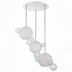 Подвесной светильник ST Luce Bopone SL1133.503.03