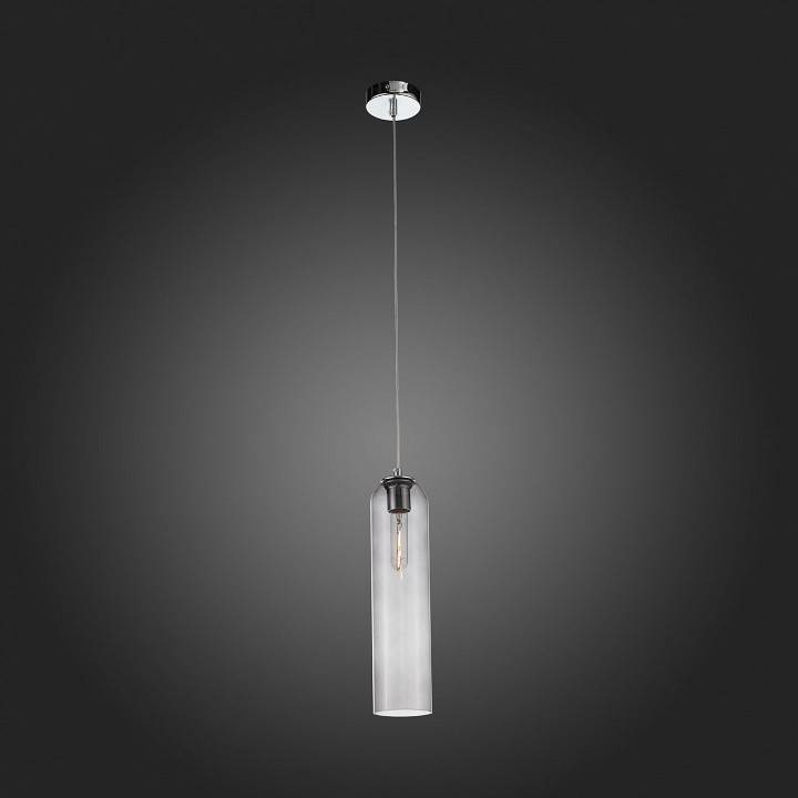 Подвесной светильник ST Luce Callana SL1145.143.01