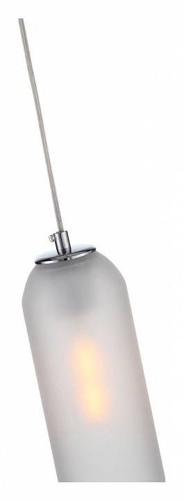 Подвесной светильник ST Luce Callana SL1145.153.01