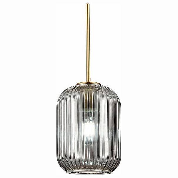 Подвесной светильник ST Luce Gran 1 SL1154.323.01