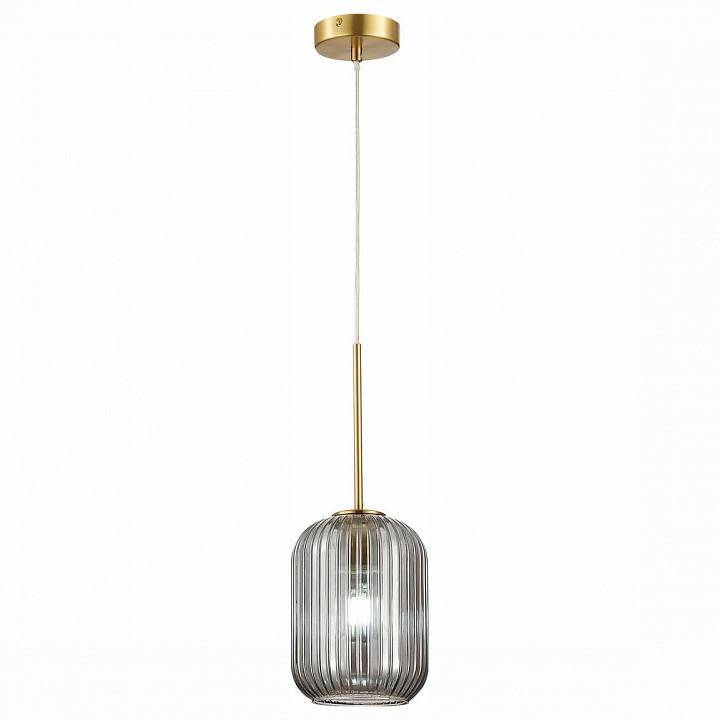 Подвесной светильник ST Luce Gran 1 SL1154.323.01