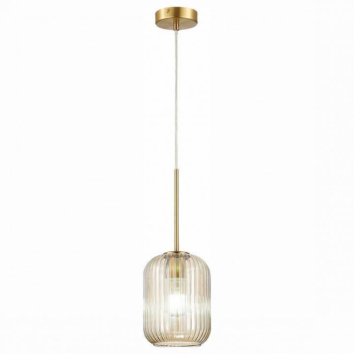 Подвесной светильник ST-Luce Gran 1 SL1154.333.01