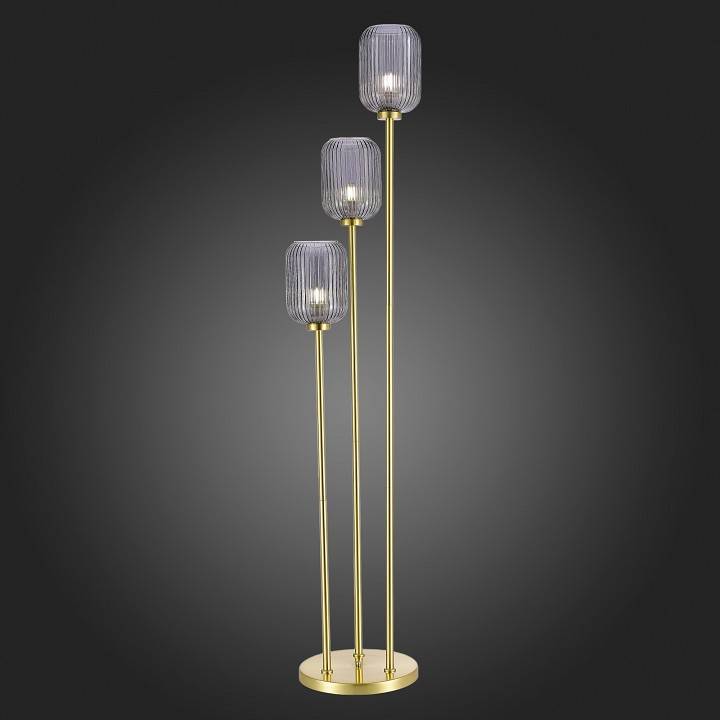 Торшер ST-Luce Gran SL1154.335.03